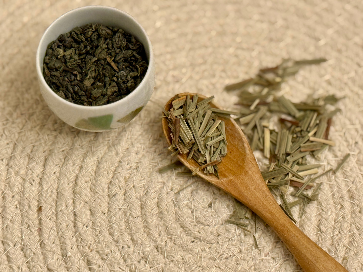 Ritual Bath Tea (3-Pack)